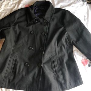 Women’s Coat